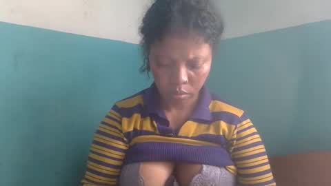 magniah online show from 02/11/26, 08:41