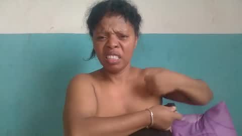 magniah online show from 02/14/26, 06:43