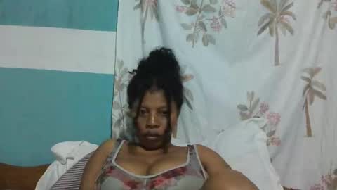 magniah online show from 02/26/26, 08:30