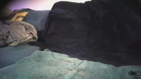 Snapshot of magnum_pi_xo chatting on 03/01/25, 05:42 magnum_pi_xo online show from 03/01/25, 05:42