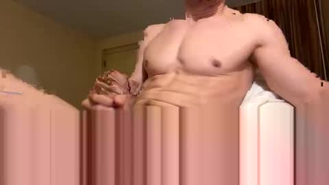 magnus36963 online show from 01/08/26, 04:59