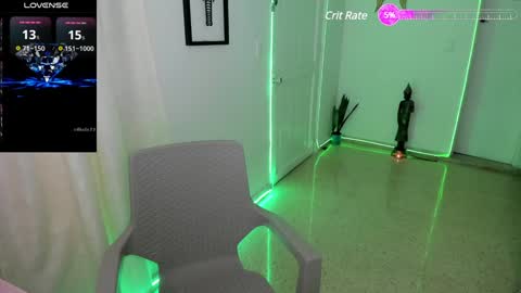     online show from 01/18/25, 12:46