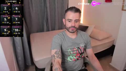     online show from 09/10/25, 02:55