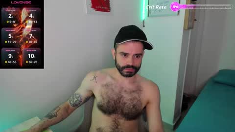     online show from 10/23/25, 04:34