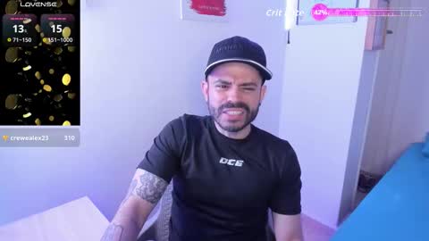     online show from 11/05/25, 02:00