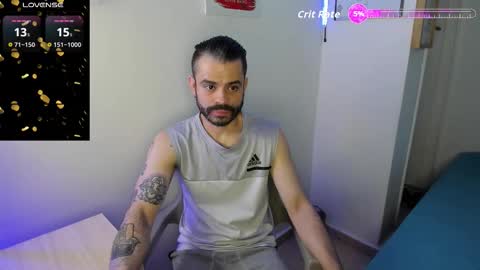     online show from 11/09/25, 12:31