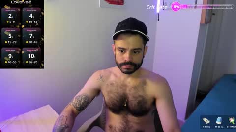     online show from 11/12/25, 02:45