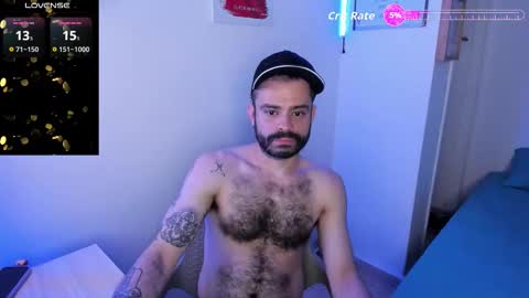     online show from 11/14/25, 11:57