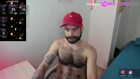     online show from 11/19/25, 01:49