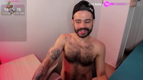     online show from 12/16/25, 02:27