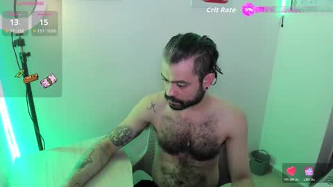     online show from 12/19/25, 02:29