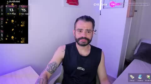     online show from 12/19/25, 10:28