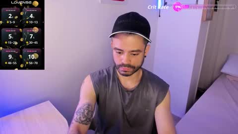     online show from 01/11/26, 12:26