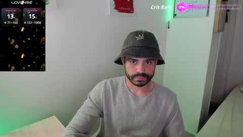     online show from 01/16/26, 11:09