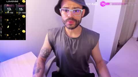     online show from 02/01/26, 01:04