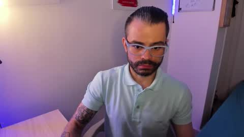     online show from 02/20/26, 05:04