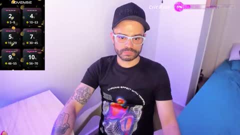     online show from 03/04/26, 12:49