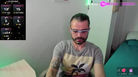     online show from 03/05/26, 05:25