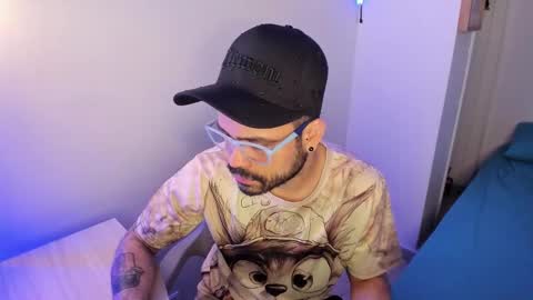     online show from 03/14/26, 12:06