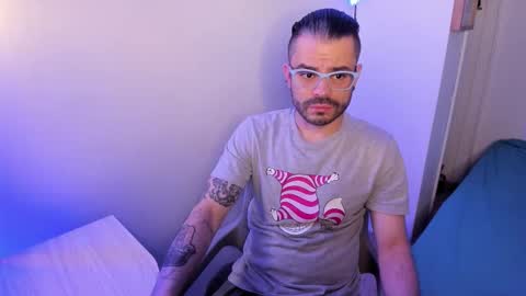     online show from 03/17/26, 12:48