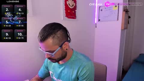     online show from 03/19/26, 02:48