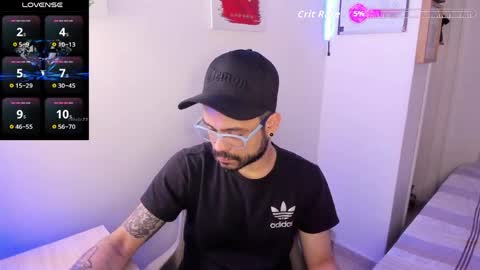     online show from 03/31/26, 01:07