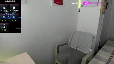     online show from 04/02/26, 11:13