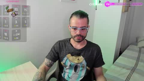     online show from 04/11/26, 11:20