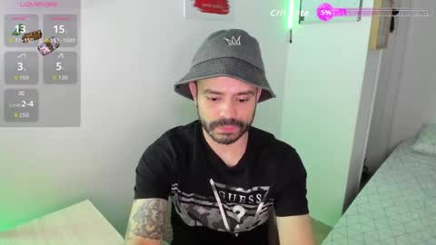     online show from 04/22/26, 03:31