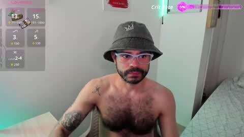     online show from 04/23/26, 03:30