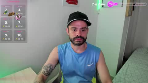     online show from 04/24/26, 11:29