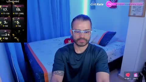 Snapshot of magnus_king chatting on 06/19/26, 02:05 online show from 06/19/26, 02:05