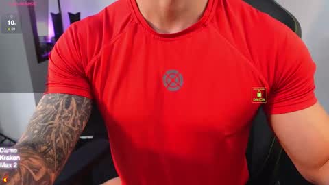 If you want me to use the Lovense please let me know  --    online show from 09/11/25, 04:40