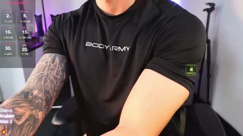 If you want me to use the Lovense please let me know  --    online show from 09/30/25, 05:29