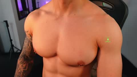 If you want me to use the Lovense please let me know  --    online show from 03/04/26, 05:30