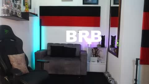 If you want me to use the Lovense please let me know  --    online show from 04/16/26, 09:39