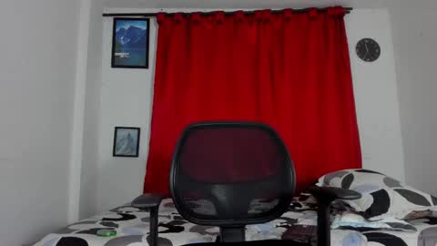 Magnusclark online show from 10/30/25, 09:00