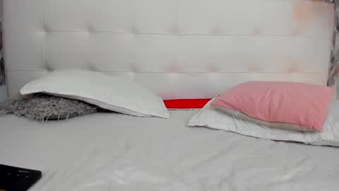 Magnus King online show from 01/24/25, 01:56