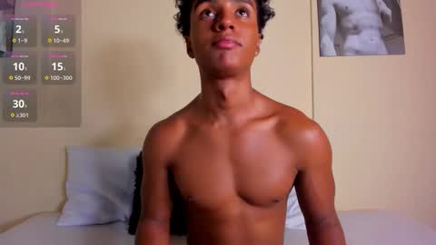 Snapshot of magnusking_ chatting on 01/09/26, 04:59 Magnus King online show from 01/09/26, 04:59