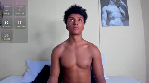 Snapshot of magnusking_ chatting on 01/10/26, 11:20 Magnus King online show from 01/10/26, 11:20