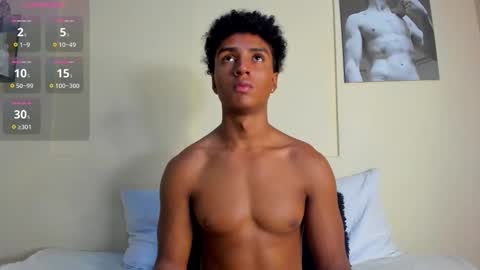 Snapshot of magnusking_ chatting on 01/14/26, 12:05 Magnus King online show from 01/14/26, 12:05