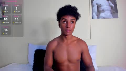 Snapshot of magnusking_ chatting on 01/14/26, 06:57 Magnus King online show from 01/14/26, 06:57