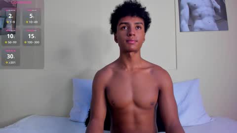 Snapshot of magnusking_ chatting on 01/16/26, 04:22 Magnus King online show from 01/16/26, 04:22