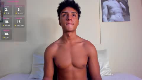 Snapshot of magnusking_ chatting on 02/05/26, 10:47 Magnus King online show from 02/05/26, 10:47