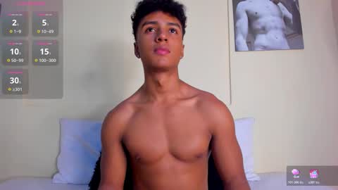 Snapshot of magnusking_ chatting on 02/25/26, 02:32 Magnus King online show from 02/25/26, 02:32