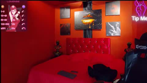 Magnus online show from 02/07/26, 04:38