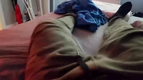 Diandlin online show from 02/19/26, 05:58