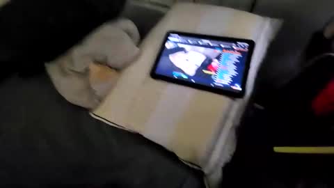 Diandlin online show from 03/23/26, 10:19