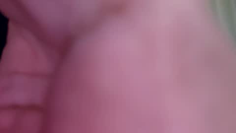 Diandlin online show from 04/07/26, 12:27