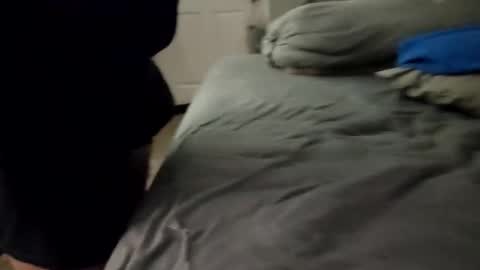 Diandlin online show from 04/23/26, 12:29